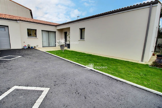 achat maison niort 79000