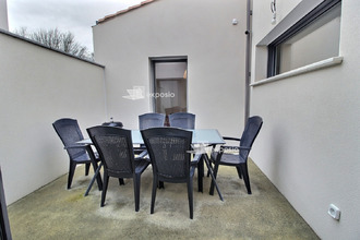 achat maison niort 79000