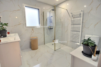 achat maison niort 79000