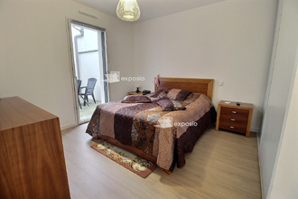 achat maison niort 79000