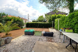 achat maison niort 79000