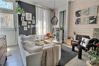 achat maison niort 79000