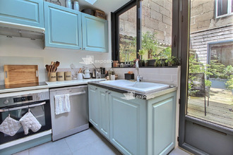 achat maison niort 79000