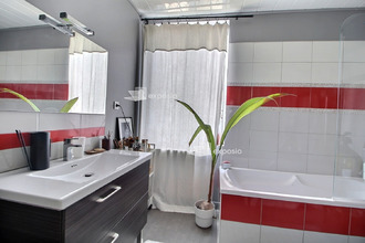 achat maison niort 79000
