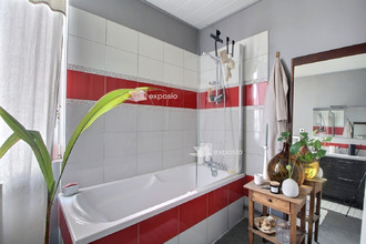 achat maison niort 79000