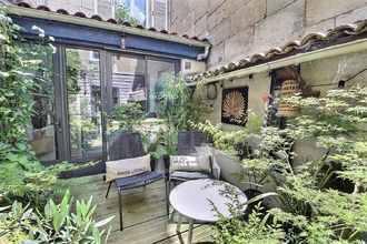 achat maison niort 79000