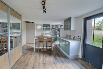 achat maison niort 79000
