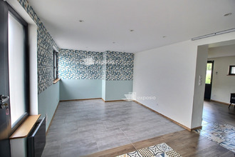 achat maison niort 79000