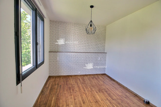 achat maison niort 79000