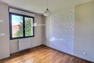 achat maison niort 79000