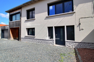 achat maison niort 79000