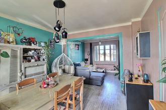 achat maison niort 79000