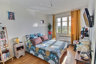 achat maison niort 79000