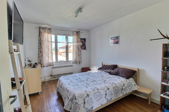 achat maison niort 79000
