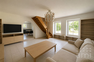 achat maison niort 79000