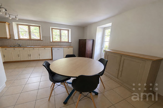 achat maison niort 79000
