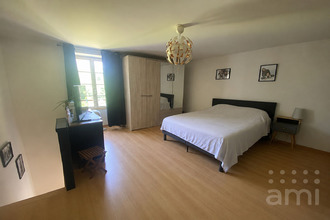 achat maison niort 79000