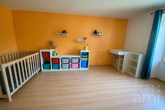 achat maison niort 79000