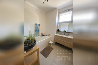 achat maison niort 79000