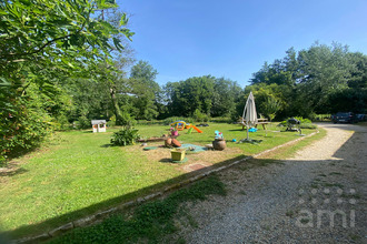 achat maison niort 79000