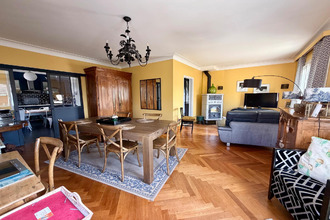 achat maison niort 79000