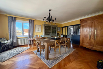 achat maison niort 79000