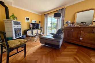 achat maison niort 79000