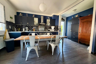 achat maison niort 79000