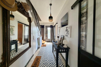 achat maison niort 79000