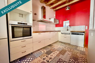 achat maison niort 79000