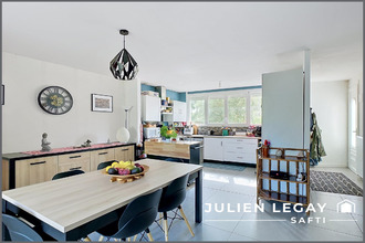 achat maison niort 79000