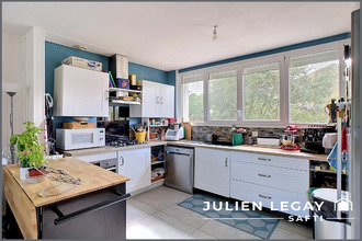 achat maison niort 79000