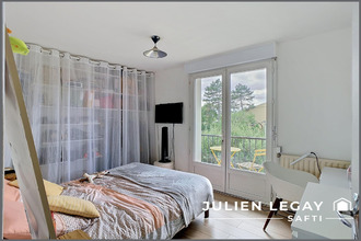 achat maison niort 79000