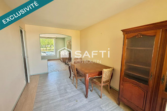 achat maison niort 79000