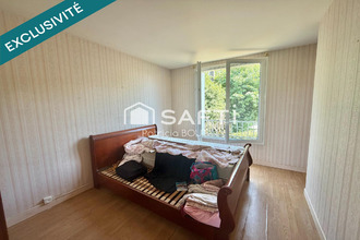 achat maison niort 79000
