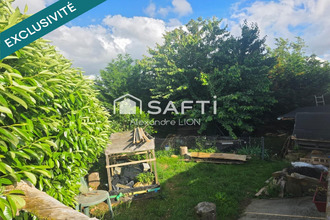 achat maison niort 79000