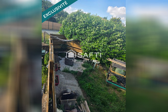 achat maison niort 79000