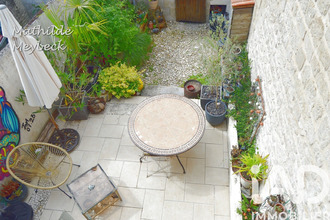 achat maison niort 79000