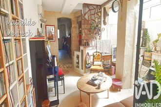 achat maison niort 79000