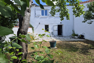 achat maison niort 79000