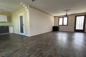 achat maison niort 79000
