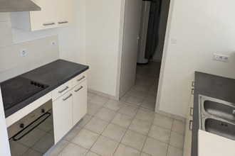 achat maison niort 79000