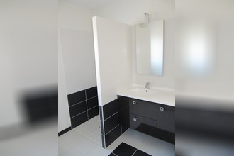 achat maison niort 79000