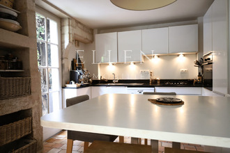 achat maison niort 79000