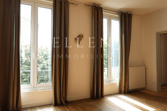 achat maison niort 79000