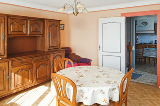 achat maison niort 79000