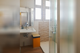 achat maison niort 79000