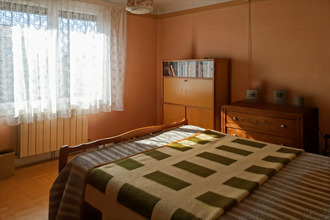achat maison niort 79000