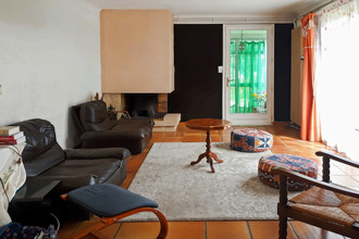achat maison niort 79000