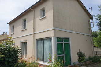 achat maison niort 79000